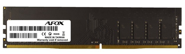 Pamięć do PC DDR3 8GB 1333Mhz