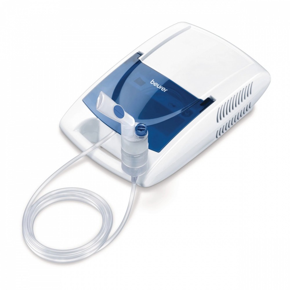 Inhalator IH21 