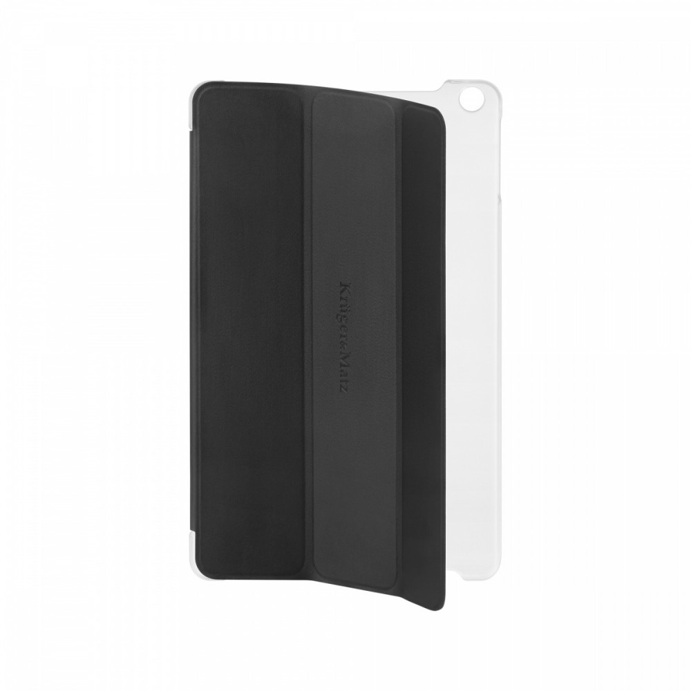 Etui Flip Cover do modelu EAGLE 1070 