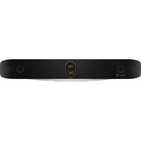 Kamera z głośnikiem soundbar  Studio V72 USB AV1E3AA#AC3 