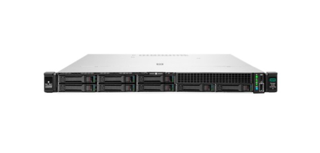 Serwer DL325 G10+ v2 7313P EU P55282-421 