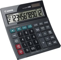 Kalkulator AS-220RTS HB 4898B001