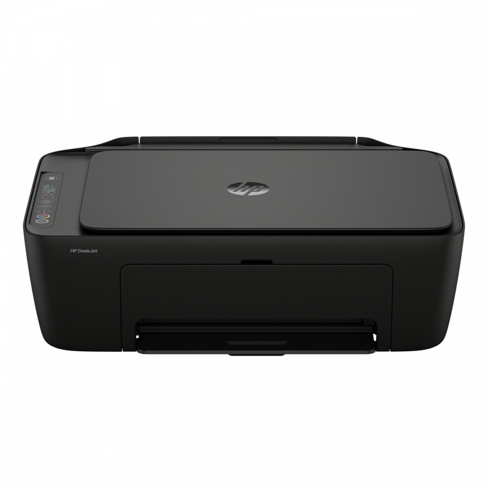 Urządzenie wielofunkcyjne DeskJet 2910 All-in-One 89F98B
