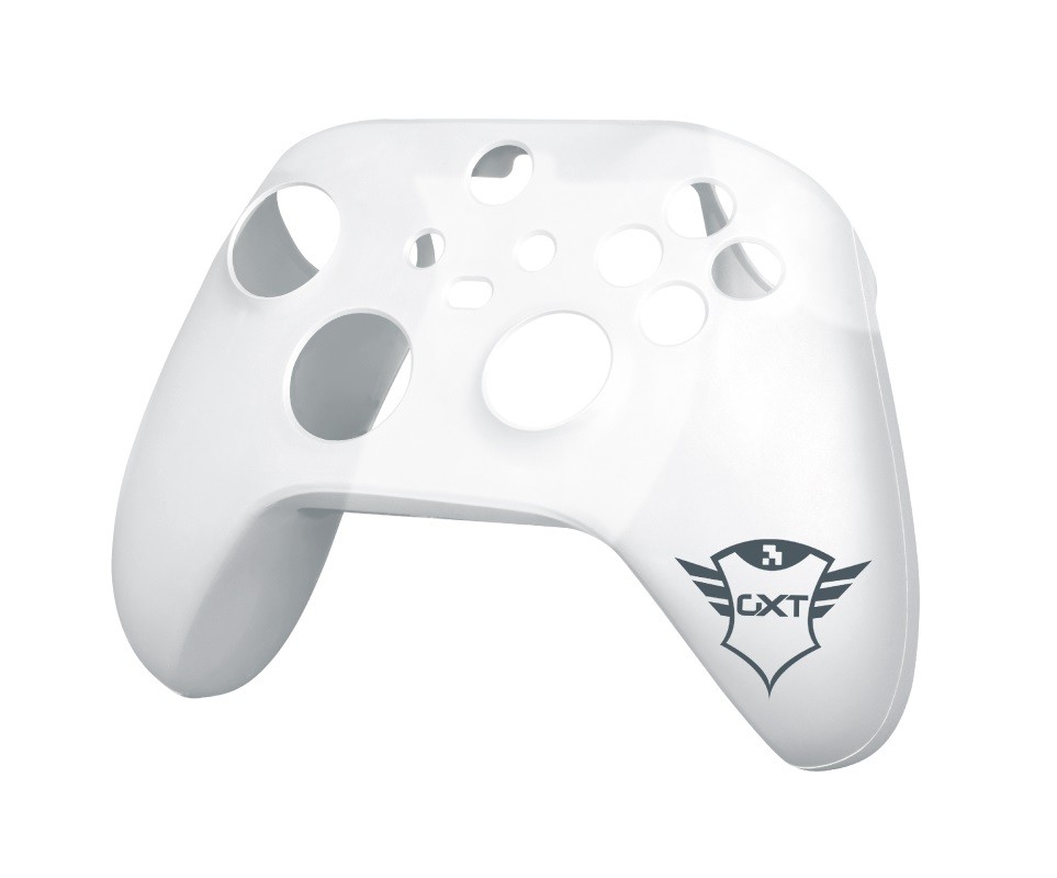 Pokrowiec silikonowy GXT267 4-pack thumb grips XBOX 