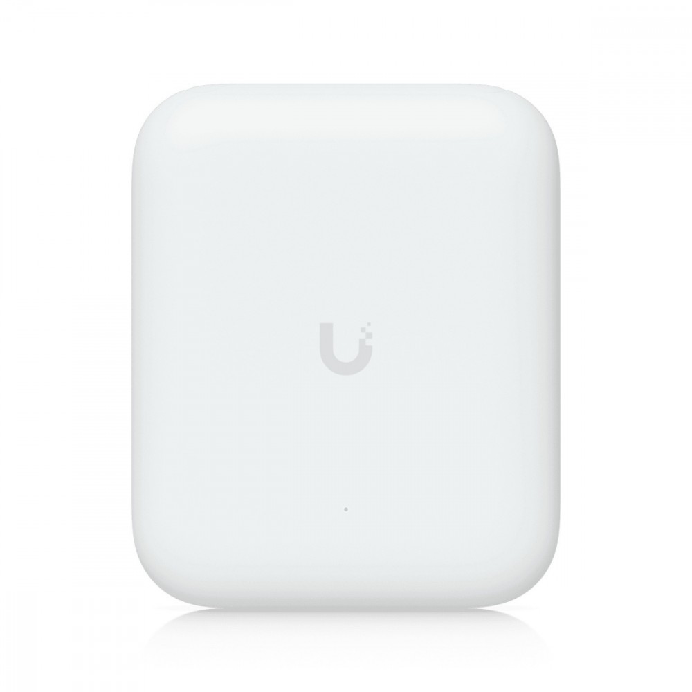 Punkt dostępowy Unifi Access Point U7-Pro-Outdoor 