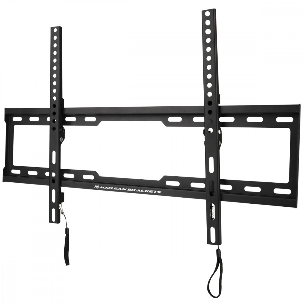 Uchwyt do TV 32-80'' 45kg MC-413 VESA 600x400 