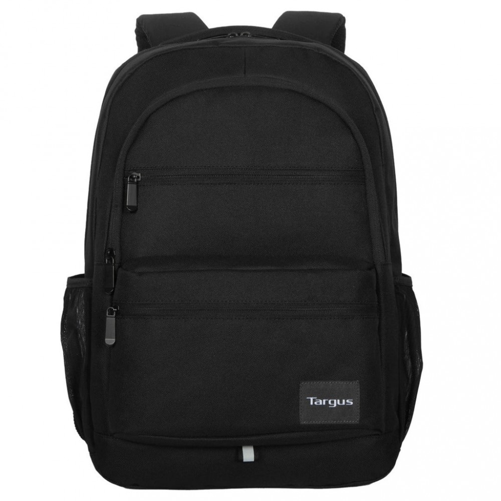 Plecak na laptopa 15-16 cali Octave III, czarny