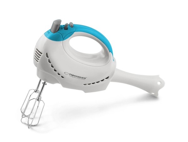 Mikser blender Tiramisu 300W 