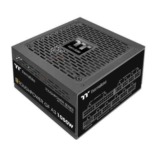 Zasilacz - Toughpower GF A3 1050W Gold F Modular 12cm Gen5 