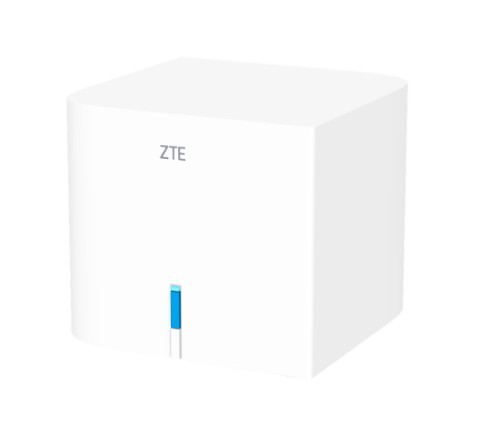 Router Z1200 WiFi