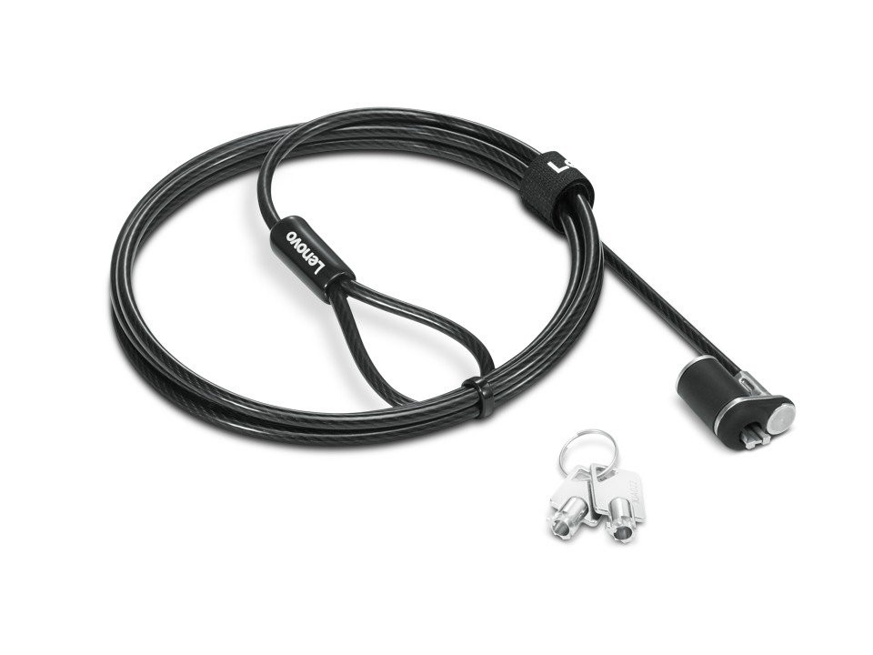 Linka zabezpieczająca NanoSaver Essential 4XE1F30276 
