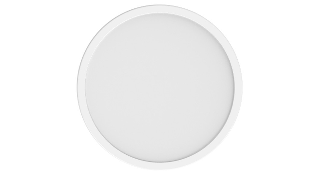 Lampa Smart Ceiling Light D20 