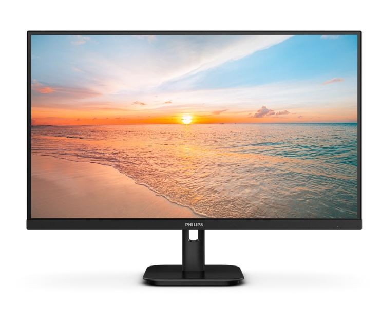 Monitor 27E1N1800A 27 cali IPS 4K HDMIx2 DP Głośniki 
