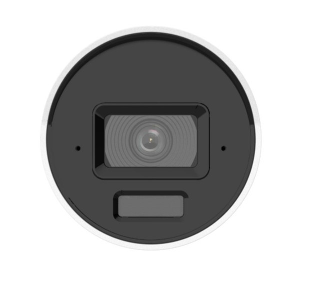 Kamera DS-2CD2043G2-LI(2.8mm)