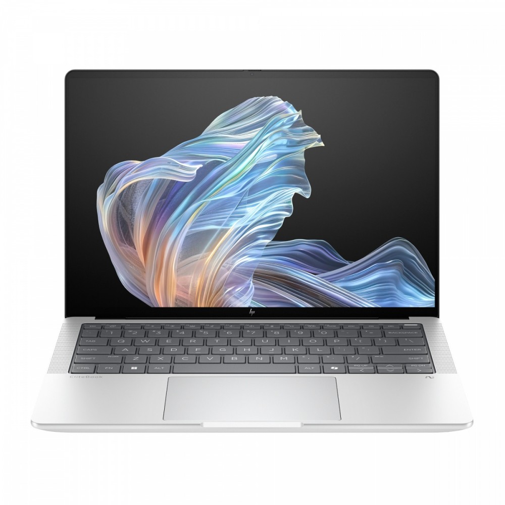 Laptop EliteBook X G1a AI7P360 1TB/32GB/W11P/14.0   B9ZX1ET