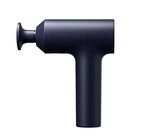Masażer Massage Gun 2 