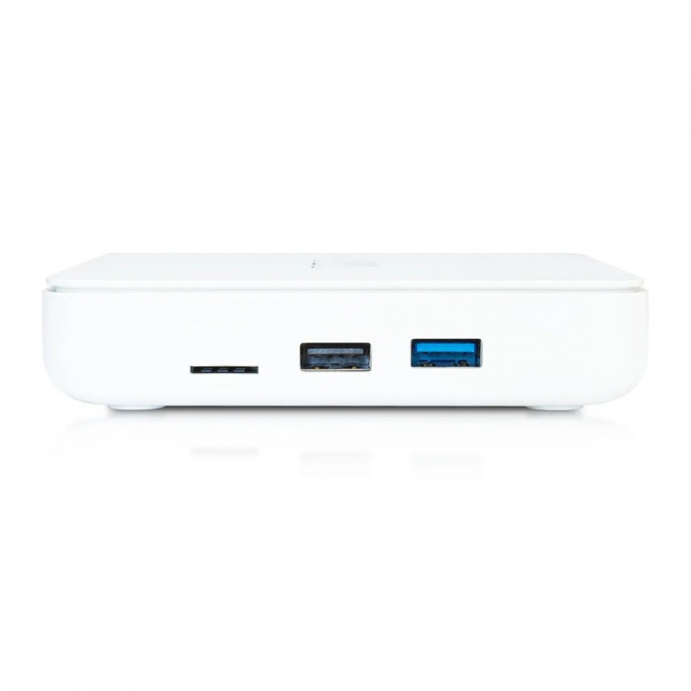 Box R Android TV 