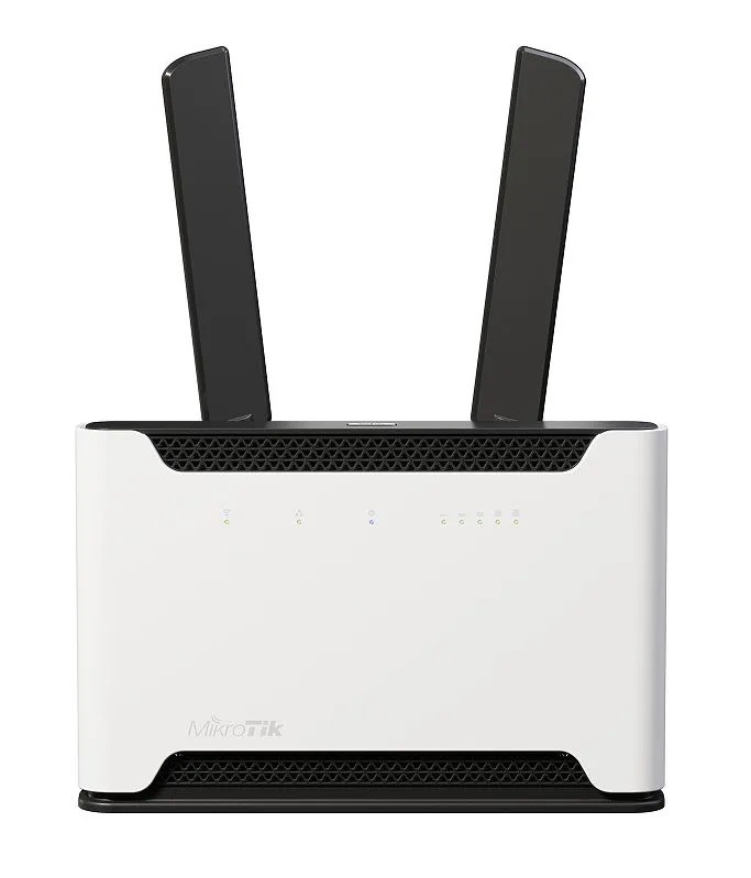 Router5G RBD53 G-5HacD2HnD-TC RG502Q-EA 