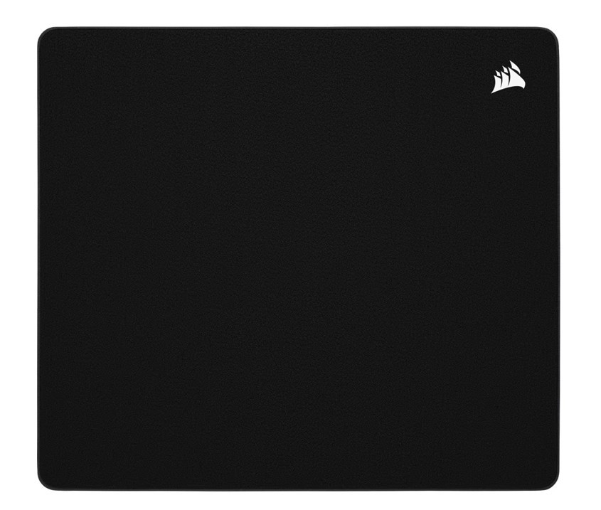 Podkładka pod mysz MM500 V2 Hybrid Cloth Large 
