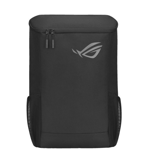 Plecak na laptopa ROG BP1800 Gaming 18 cali