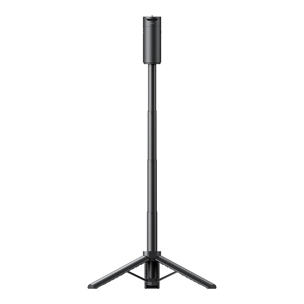 Powerbank ze stojakiem Tripod P0X1