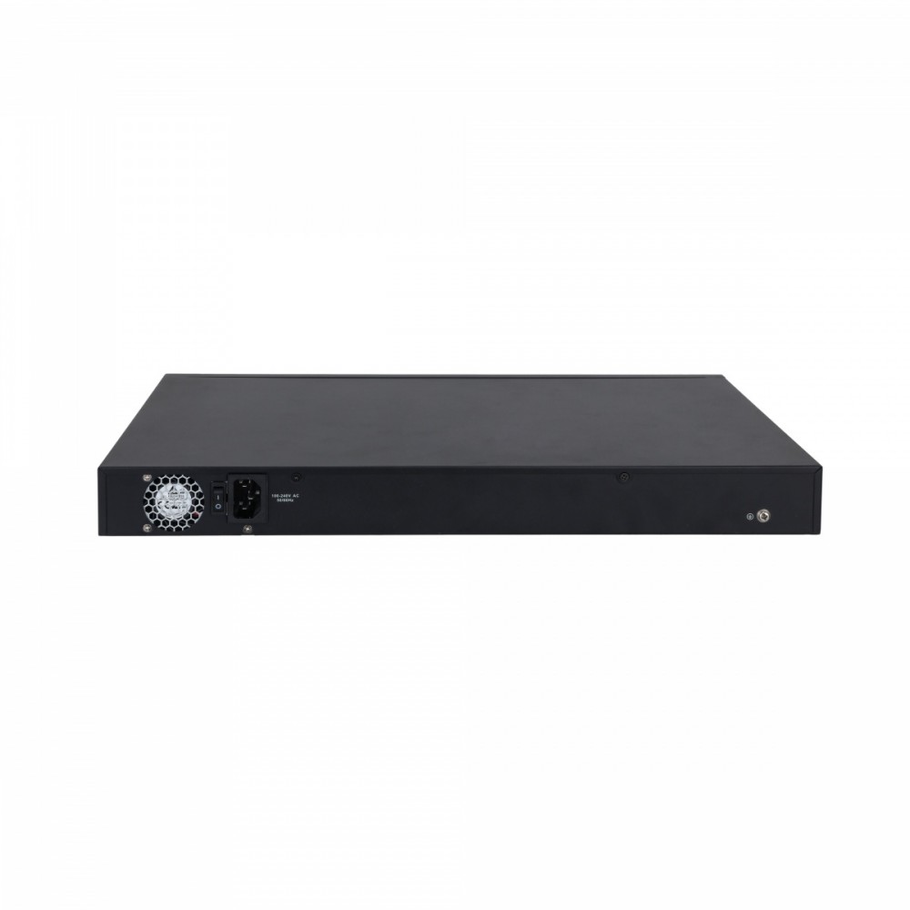 Przełącznik PFS3218-16ET-135 switch POE 