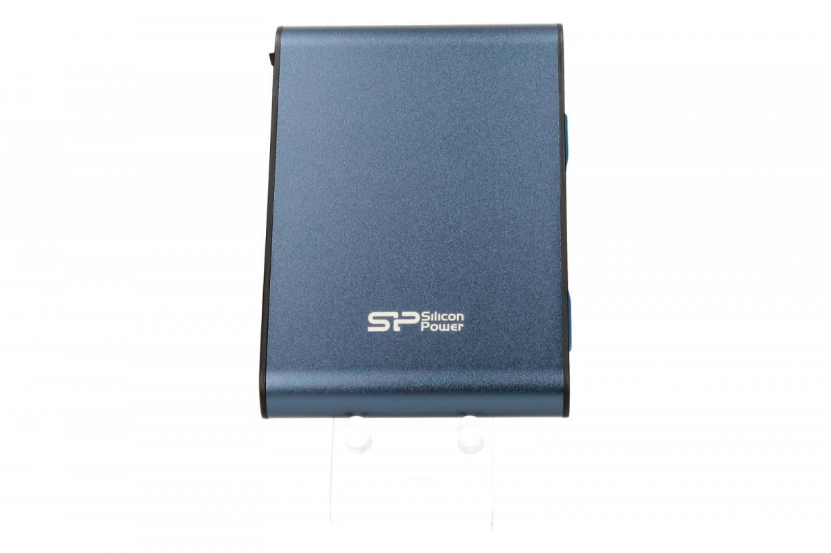 ARMOR A80 1TB USB3.0 PANCERNY / wibro/pyło/wstrząso i wodoodporny