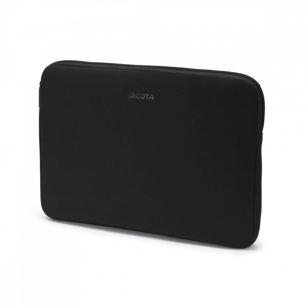 Etui do laptopa PERFECT 14-14.1 cala