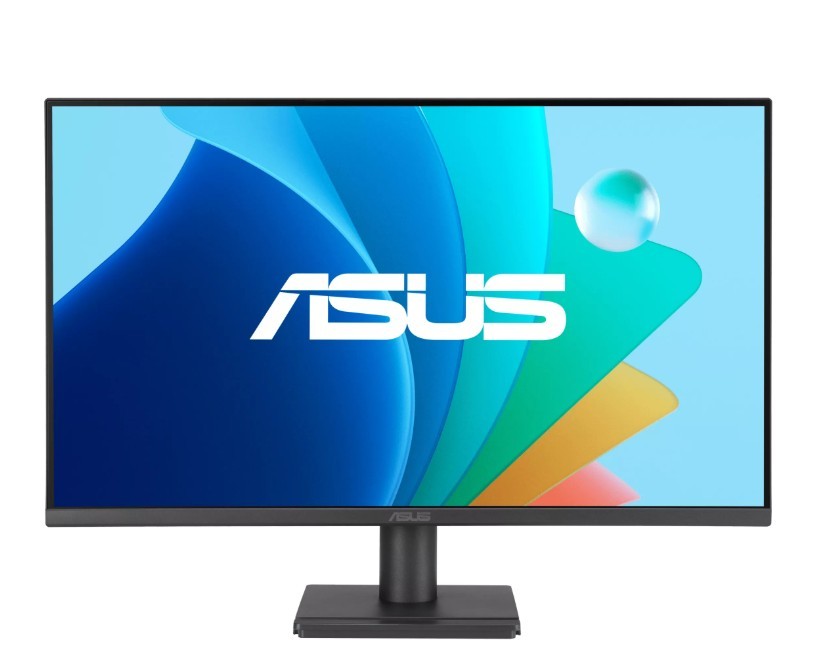 Monitor 27 cali VA279QG IPS 120Hz HDMI DP VGA 