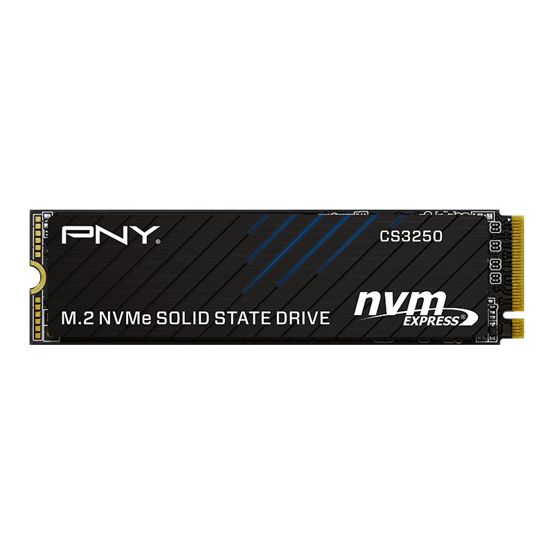 Dysk SSD 1TB M.2 2280 PCi5.0 M280CS3250-1TB-TB