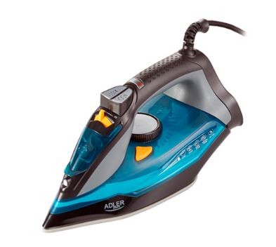 Żelazko 3000W AD 5032 