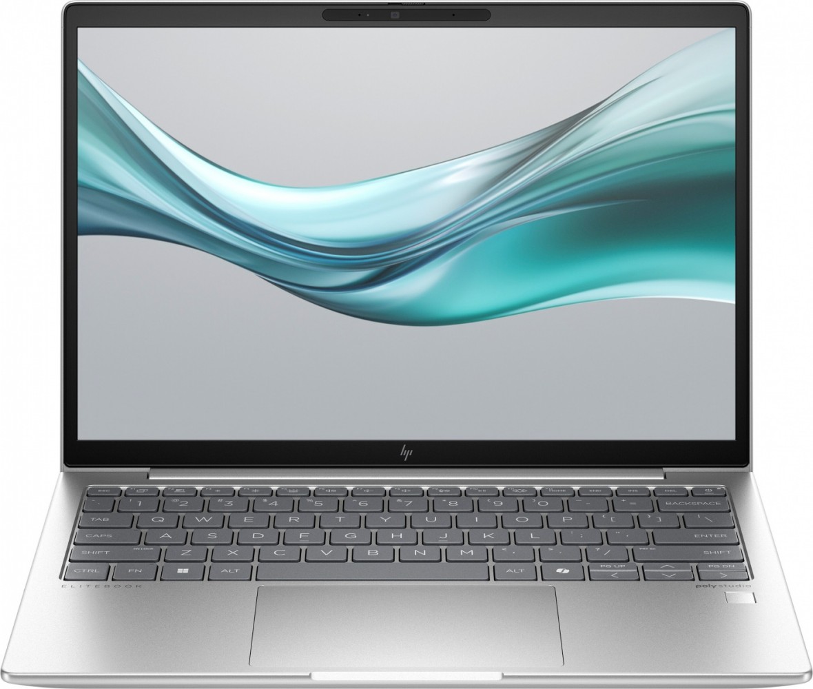 Laptop EliteBook 630 G11 U5-135U 512GB/16GB/W11P/13,3 cala A37VNET