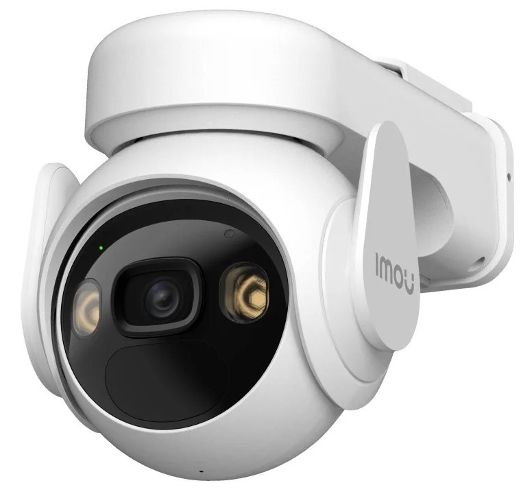 Kamera IPC-K9EP-3T0TE-EU 