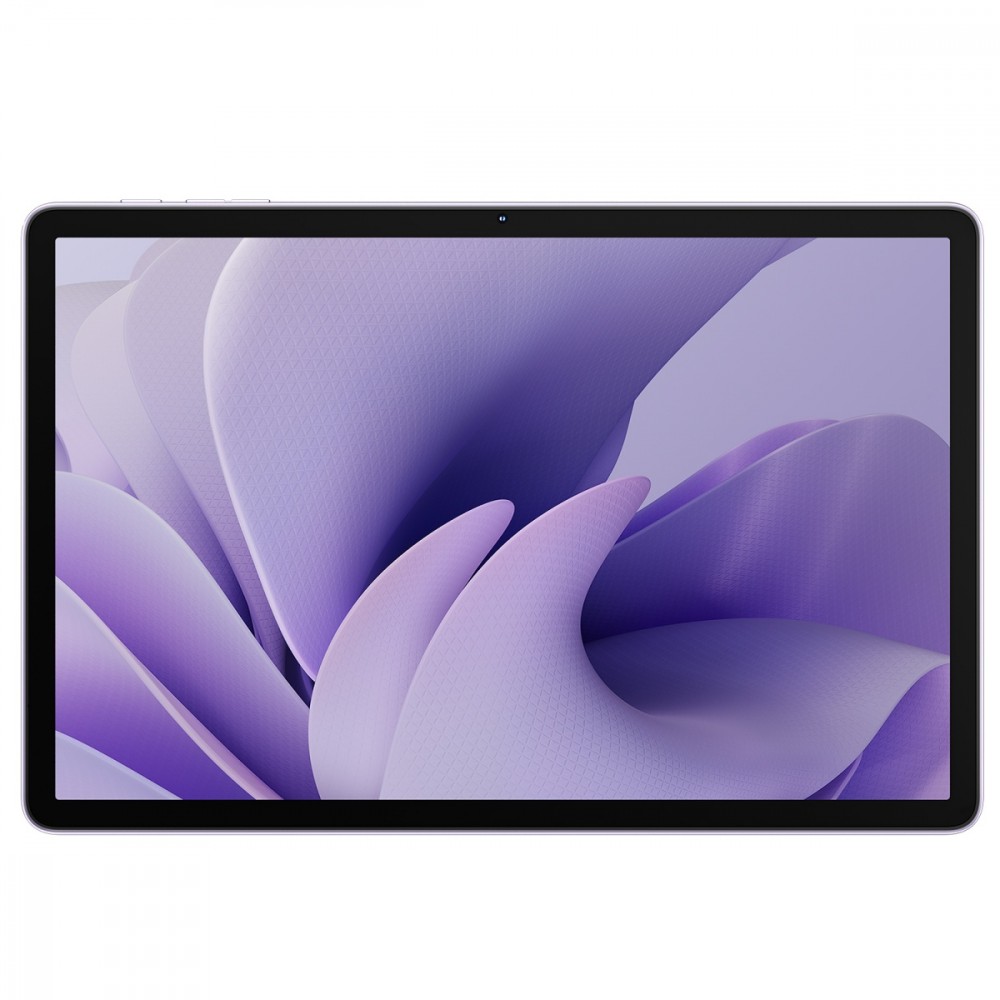 Tablet OT9 11 4/128GB bez ładowarki fioletowy 