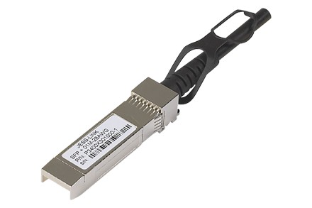 AXC763 SFP+ DAC Cable 10GBbE 3m distance