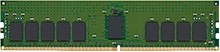 Pamięć serwerowa 32GB KTL-TS432D8/32G