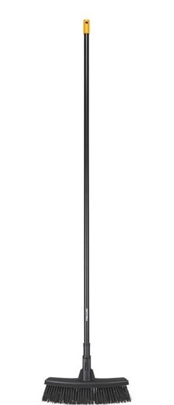 Szczotka uniwersalna Solid (M) 1025921 