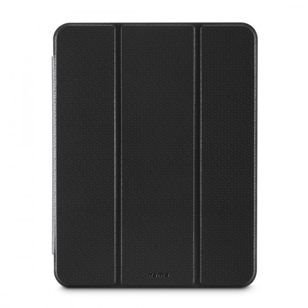 Etui extreme iPad pro 11 cali Czarne