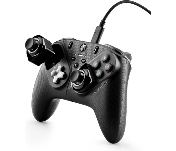 Gamepad  eSwap S Pro Controller PC Xbox 