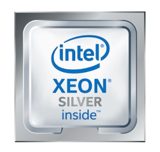 Procesor Intel Xeon-S 4416+ CPU P49611-B21 