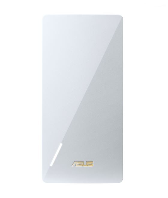 Wzmacniacz zasięgu RP-AX58 WiFi Repeater Mesh AX3000 