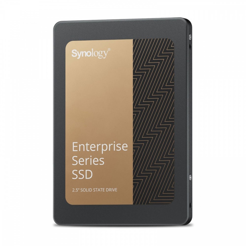 Dysk SSD SAT5210-7000G 7TB 2.5 cala 6Gb/s 7mm 5Y 