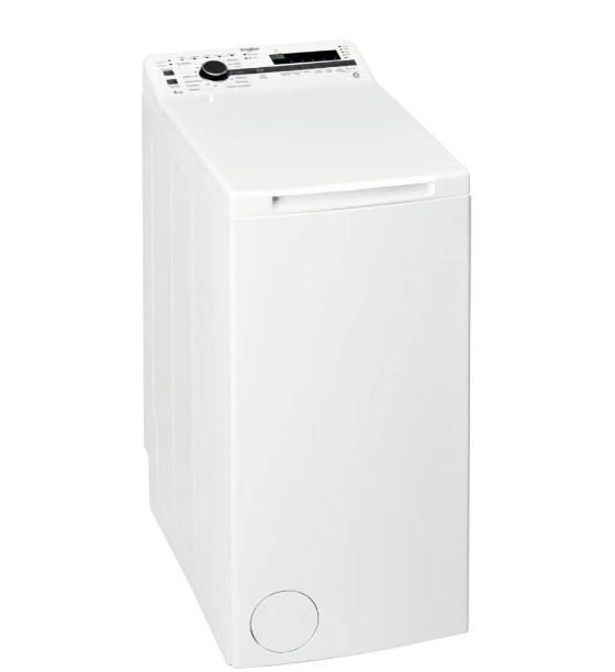 Pralka NTDLR6240SSPLN 