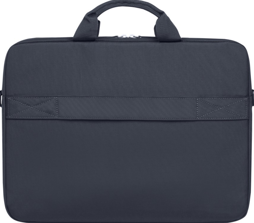 Torba na laptopa Classic Everyday Odyssey 14 cali Szara - A08JVAA 