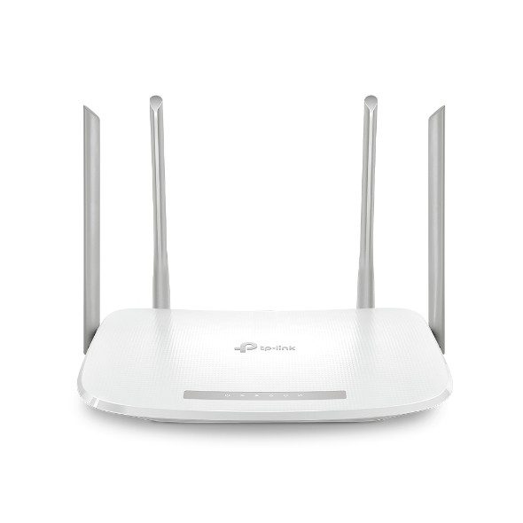 Router EC220-G5 AC1200 1WAN 3LAN 