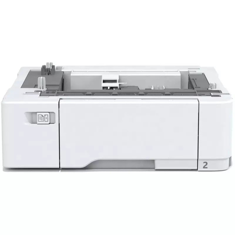 Podajnik na 550+100 C41x, C32x 097N02468