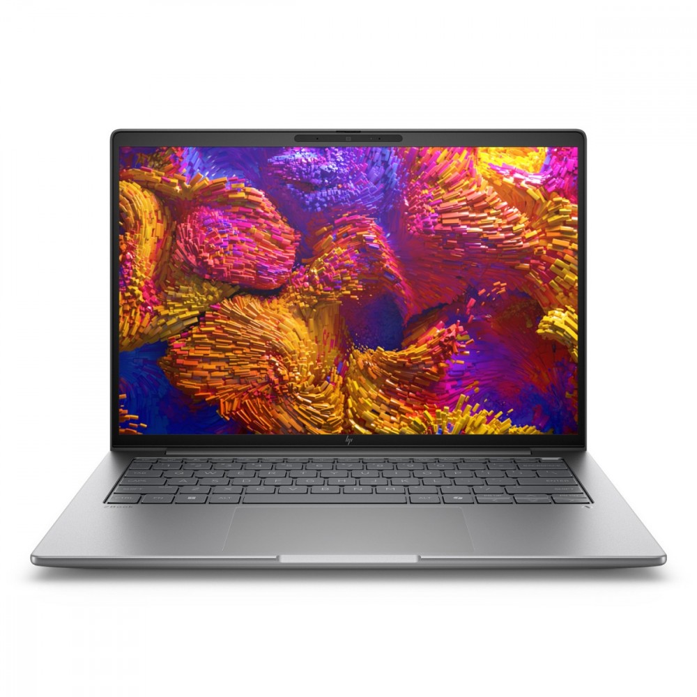 Stacja robocza ZBook G1AK RAI7PRO 350 1TB/32GB/Win11P/14 cali A3ZW0ET