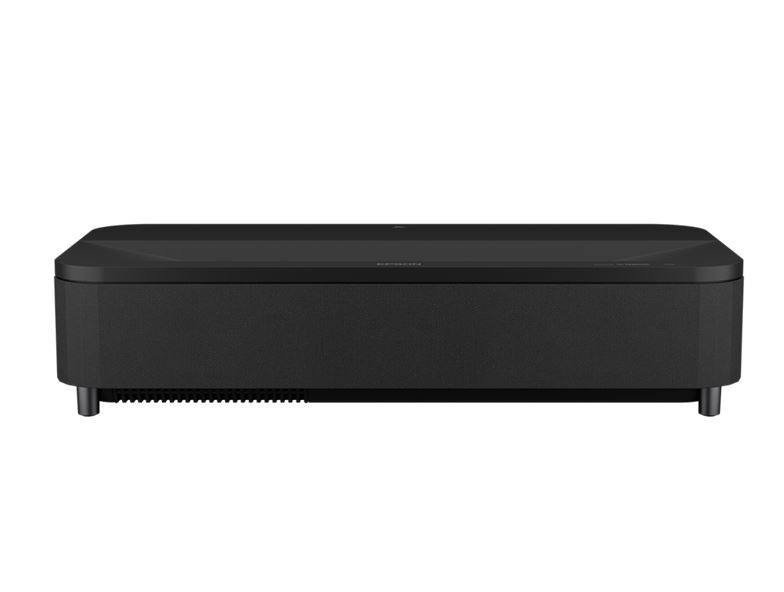 Projektor KD EH-LS800B LSR AnTV 4KUHD/WiFi5/4000L/2.5m:1 