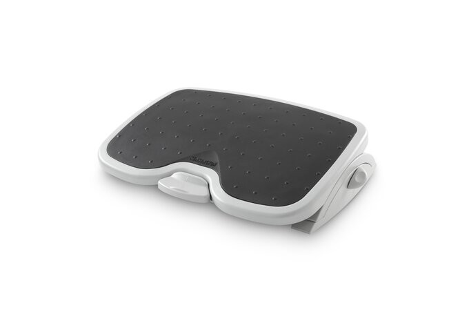Podnóżek ergonomiczny Solemate Plus
