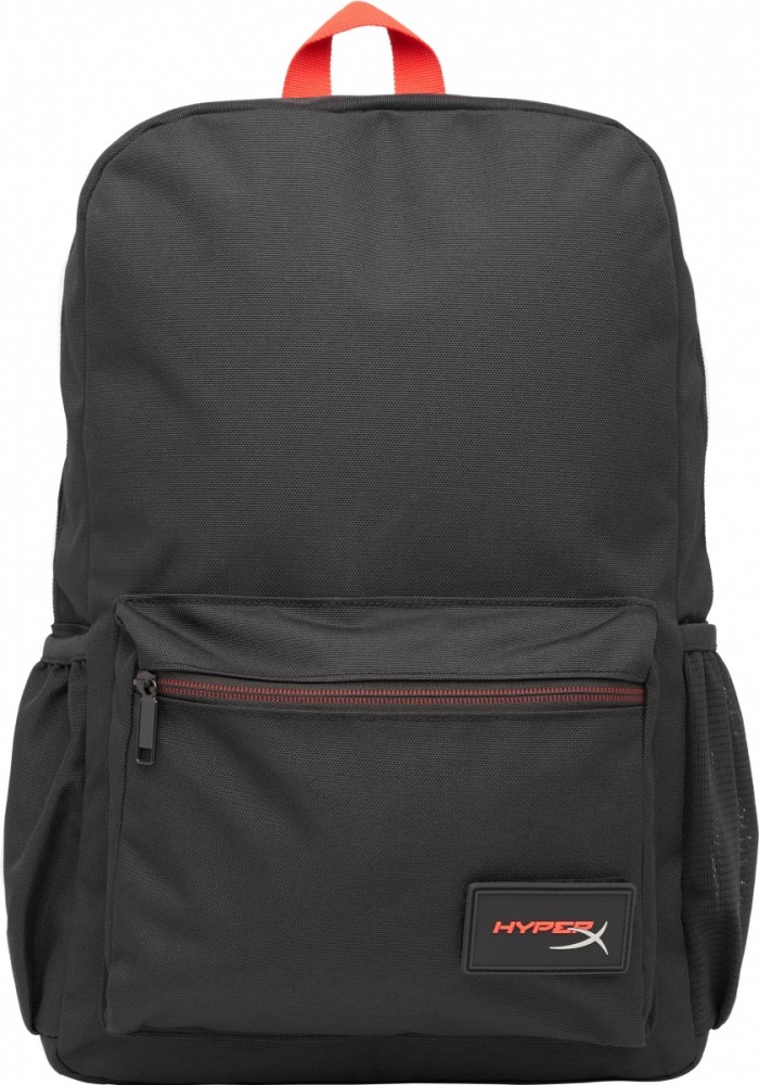 Plecak Delta Backpack 8C524AA 